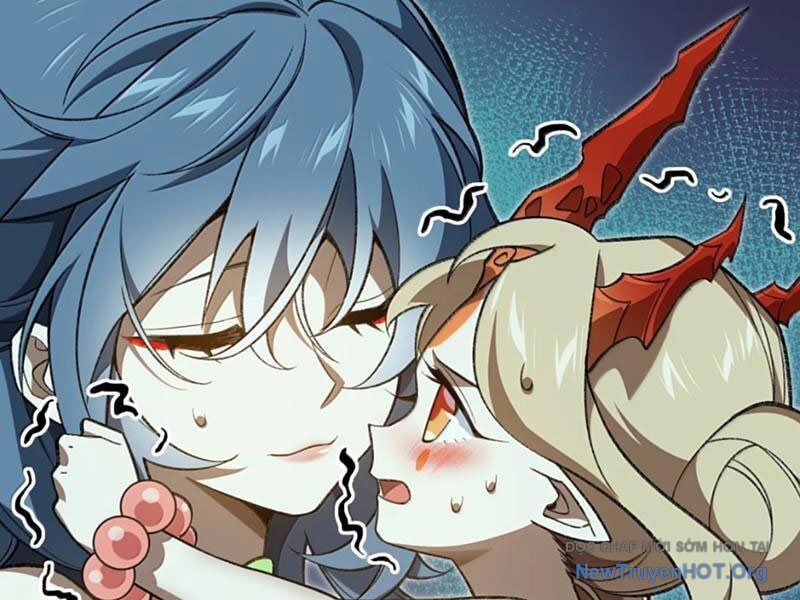 Ta Ở Tu Tiên Giới Chỉ Làm Giờ Hành Chính - Chapter 126 - Page 73