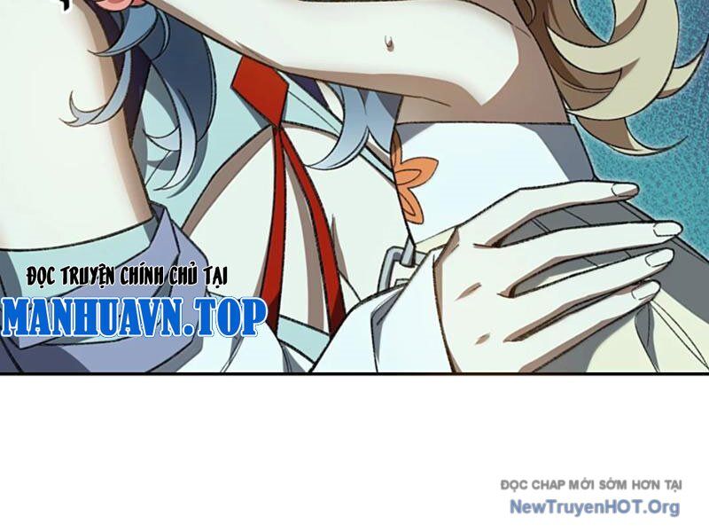 Ta Ở Tu Tiên Giới Chỉ Làm Giờ Hành Chính - Chapter 126 - Page 74