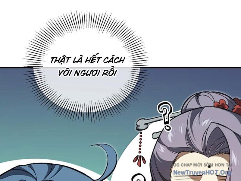 Ta Ở Tu Tiên Giới Chỉ Làm Giờ Hành Chính - Chapter 126 - Page 75