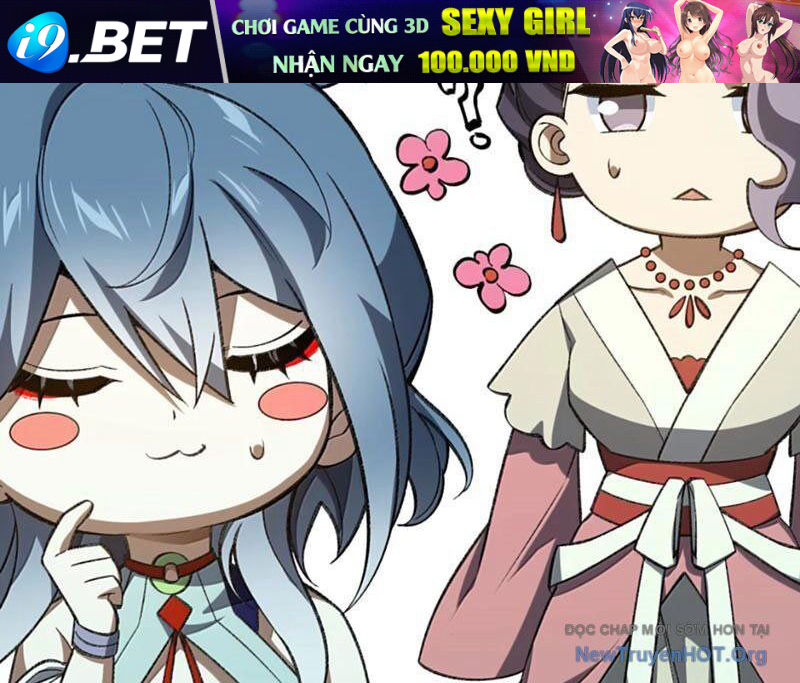 Ta Ở Tu Tiên Giới Chỉ Làm Giờ Hành Chính - Chapter 126 - Page 76