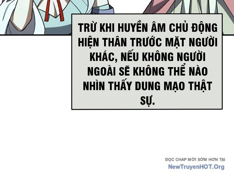 Ta Ở Tu Tiên Giới Chỉ Làm Giờ Hành Chính - Chapter 126 - Page 77