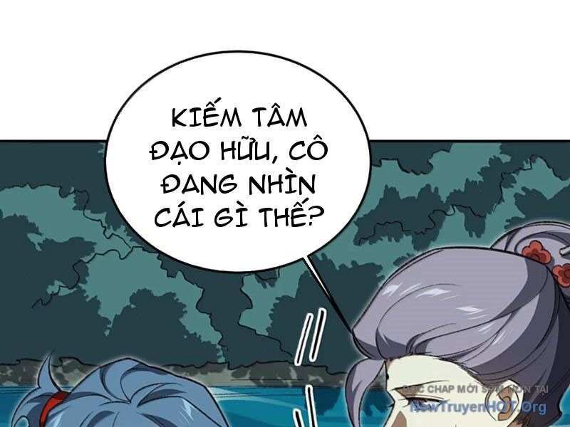 Ta Ở Tu Tiên Giới Chỉ Làm Giờ Hành Chính - Chapter 126 - Page 78