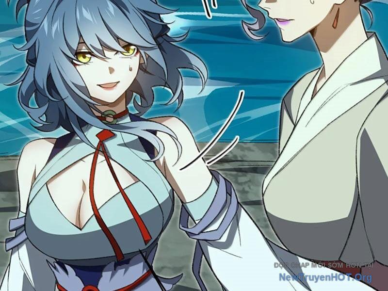 Ta Ở Tu Tiên Giới Chỉ Làm Giờ Hành Chính - Chapter 126 - Page 79