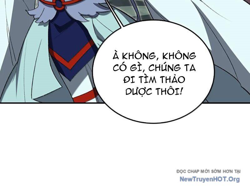 Ta Ở Tu Tiên Giới Chỉ Làm Giờ Hành Chính - Chapter 126 - Page 80