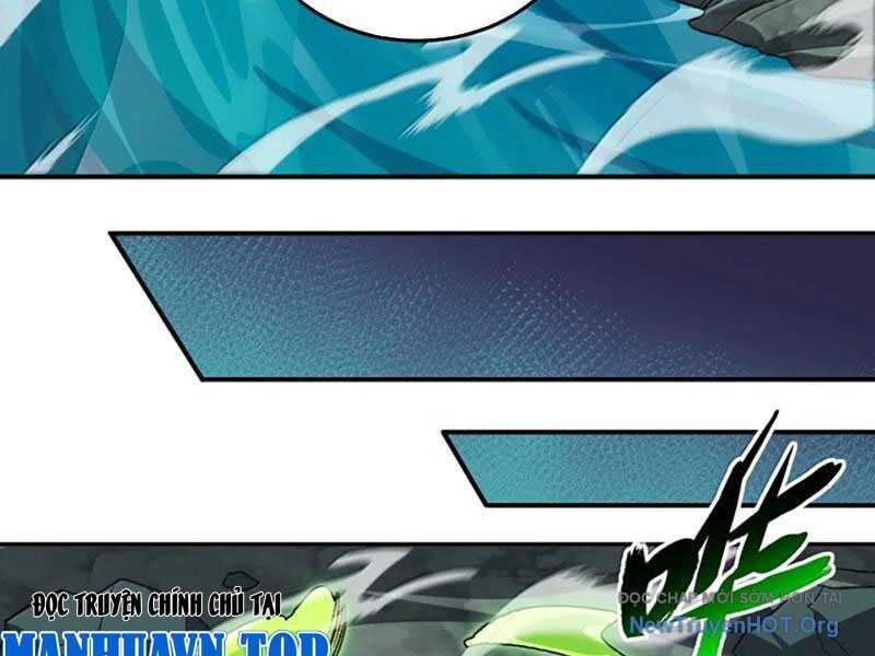 Ta Ở Tu Tiên Giới Chỉ Làm Giờ Hành Chính - Chapter 126 - Page 83