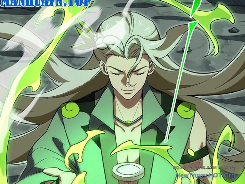 Ta Ở Tu Tiên Giới Chỉ Làm Giờ Hành Chính - Chapter 126 - Page 84