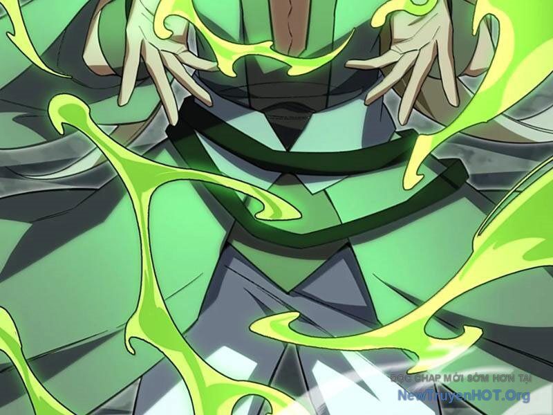 Ta Ở Tu Tiên Giới Chỉ Làm Giờ Hành Chính - Chapter 126 - Page 85