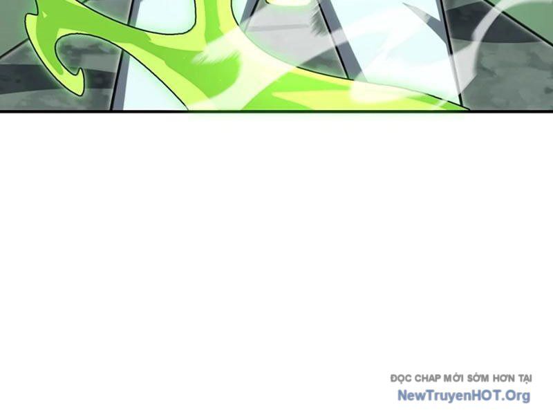 Ta Ở Tu Tiên Giới Chỉ Làm Giờ Hành Chính - Chapter 126 - Page 86