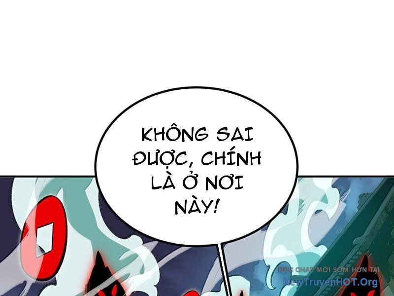 Ta Ở Tu Tiên Giới Chỉ Làm Giờ Hành Chính - Chapter 126 - Page 89
