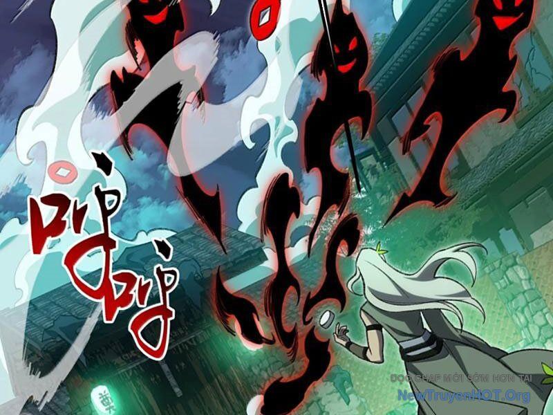 Ta Ở Tu Tiên Giới Chỉ Làm Giờ Hành Chính - Chapter 126 - Page 90