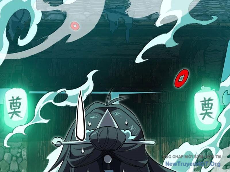 Ta Ở Tu Tiên Giới Chỉ Làm Giờ Hành Chính - Chapter 126 - Page 93