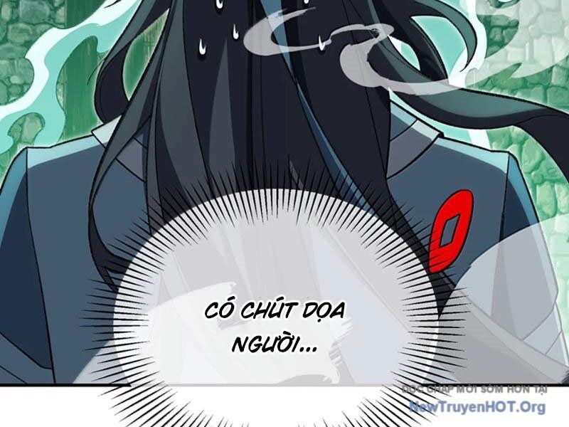 Ta Ở Tu Tiên Giới Chỉ Làm Giờ Hành Chính - Chapter 126 - Page 94