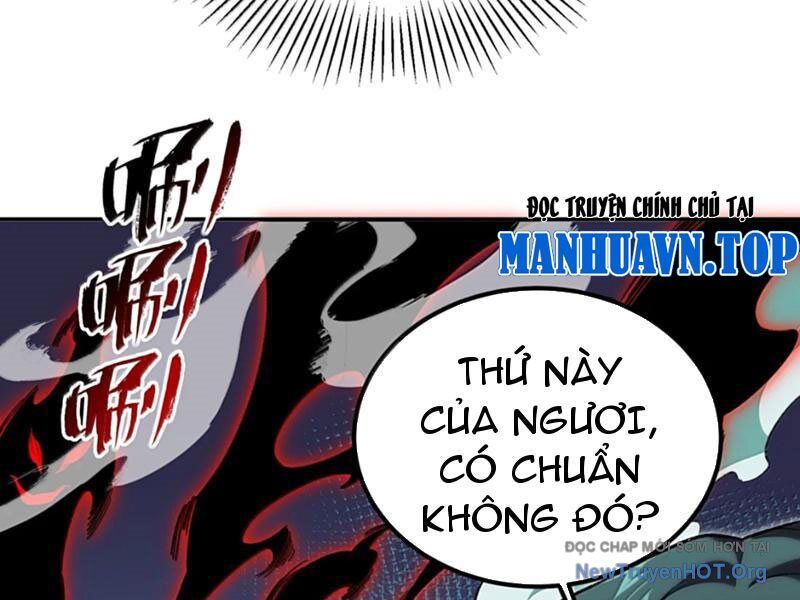 Ta Ở Tu Tiên Giới Chỉ Làm Giờ Hành Chính - Chapter 126 - Page 95