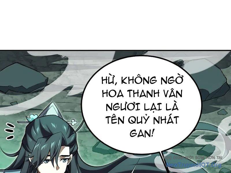 Ta Ở Tu Tiên Giới Chỉ Làm Giờ Hành Chính - Chapter 126 - Page 98