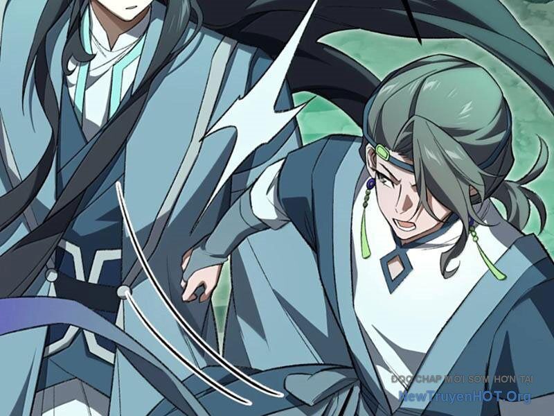 Ta Ở Tu Tiên Giới Chỉ Làm Giờ Hành Chính - Chapter 126 - Page 99