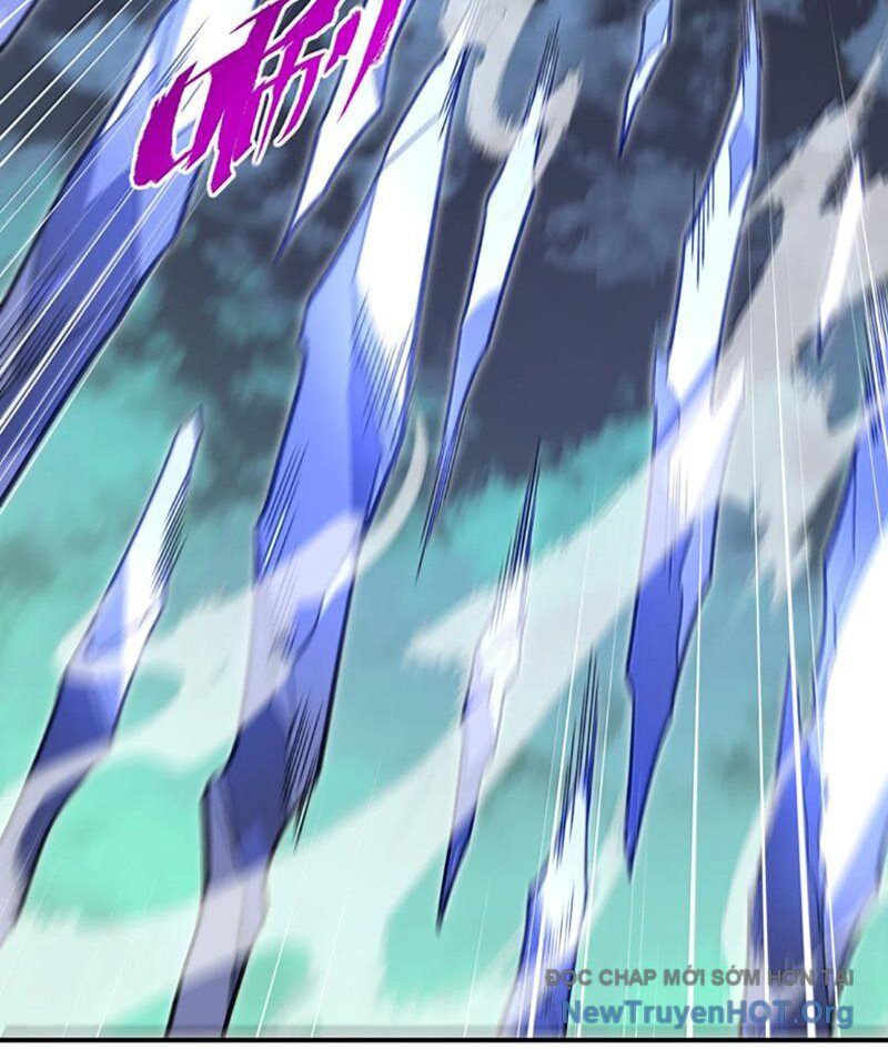 Ta Ở Tu Tiên Giới Chỉ Làm Giờ Hành Chính - Chapter 127 - Page 10