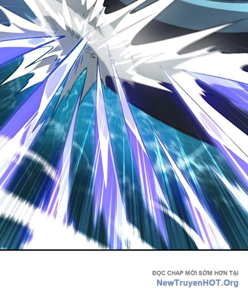 Ta Ở Tu Tiên Giới Chỉ Làm Giờ Hành Chính - Chapter 127 - Page 12