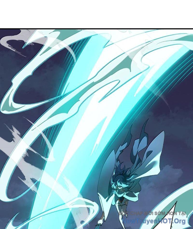 Ta Ở Tu Tiên Giới Chỉ Làm Giờ Hành Chính - Chapter 127 - Page 13