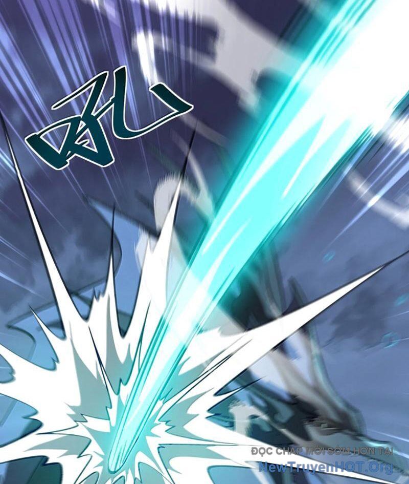 Ta Ở Tu Tiên Giới Chỉ Làm Giờ Hành Chính - Chapter 127 - Page 15