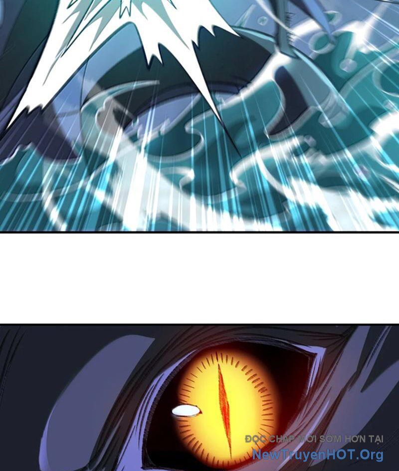 Ta Ở Tu Tiên Giới Chỉ Làm Giờ Hành Chính - Chapter 127 - Page 16