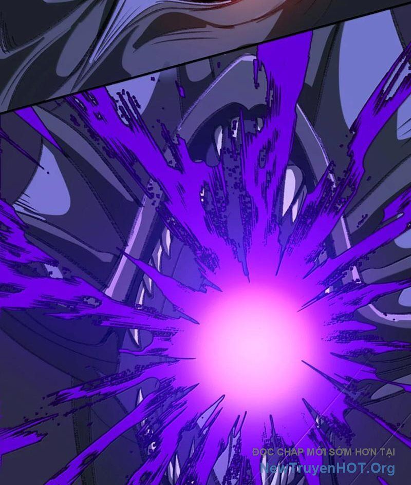 Ta Ở Tu Tiên Giới Chỉ Làm Giờ Hành Chính - Chapter 127 - Page 17