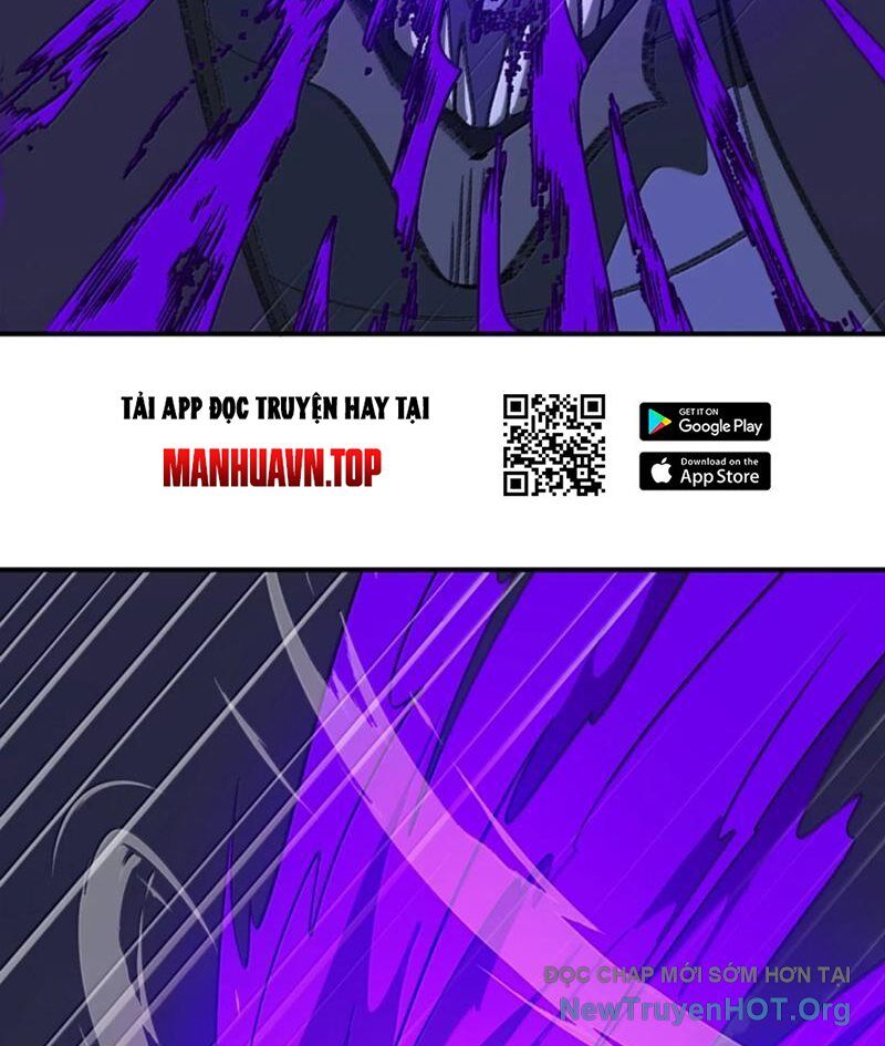 Ta Ở Tu Tiên Giới Chỉ Làm Giờ Hành Chính - Chapter 127 - Page 18