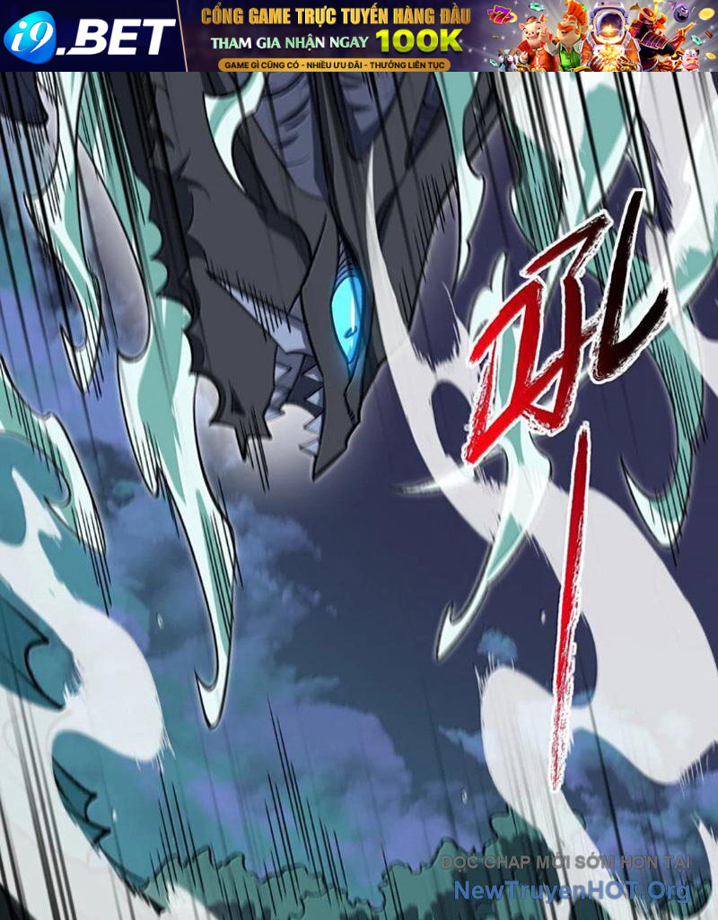 Ta Ở Tu Tiên Giới Chỉ Làm Giờ Hành Chính - Chapter 127 - Page 28