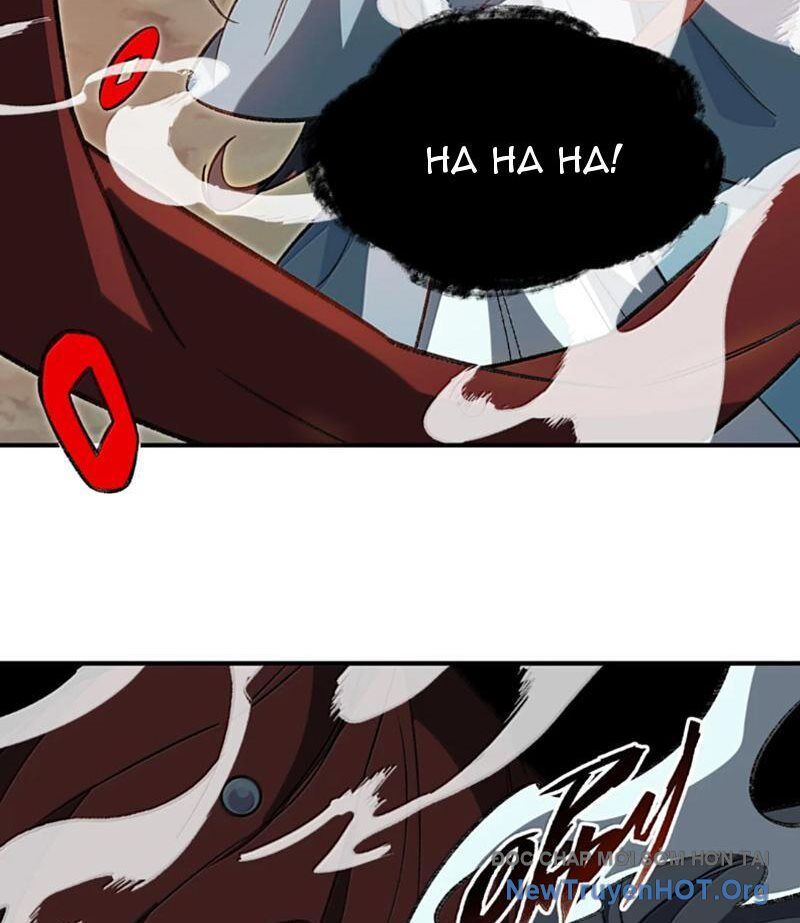 Ta Ở Tu Tiên Giới Chỉ Làm Giờ Hành Chính - Chapter 127 - Page 55