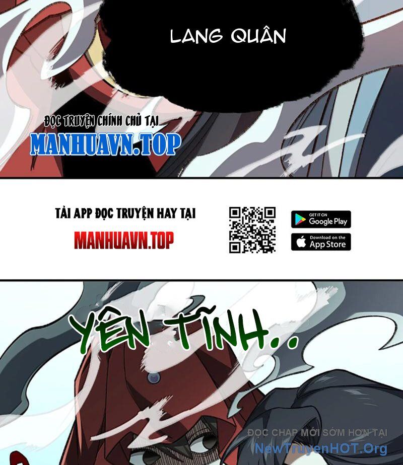 Ta Ở Tu Tiên Giới Chỉ Làm Giờ Hành Chính - Chapter 127 - Page 57
