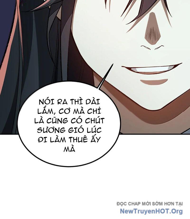 Ta Ở Tu Tiên Giới Chỉ Làm Giờ Hành Chính - Chapter 127 - Page 60