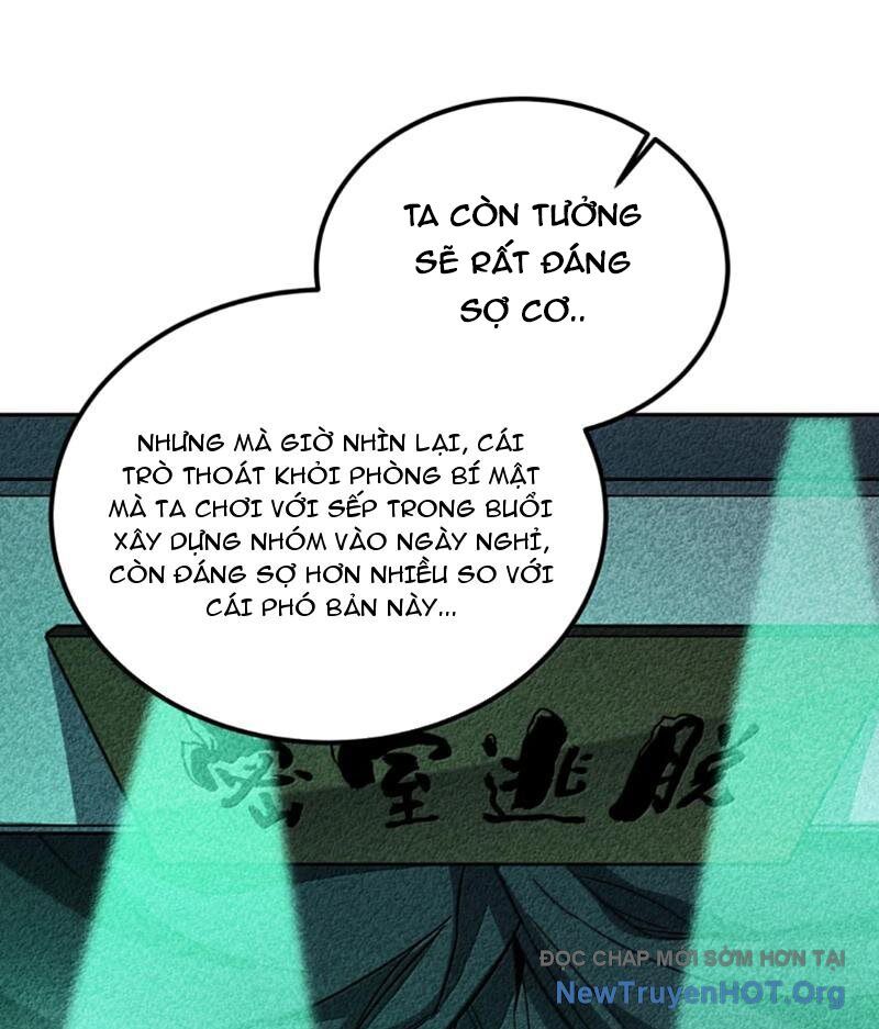 Ta Ở Tu Tiên Giới Chỉ Làm Giờ Hành Chính - Chapter 127 - Page 61