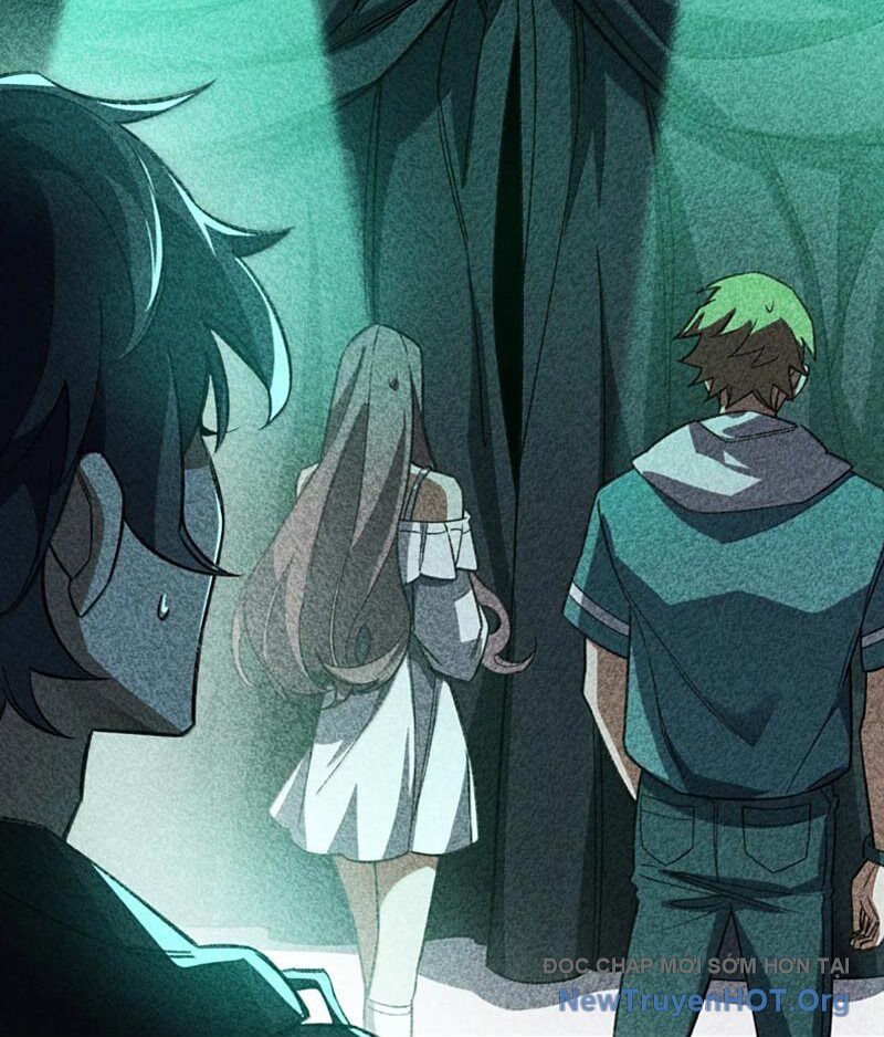 Ta Ở Tu Tiên Giới Chỉ Làm Giờ Hành Chính - Chapter 127 - Page 62