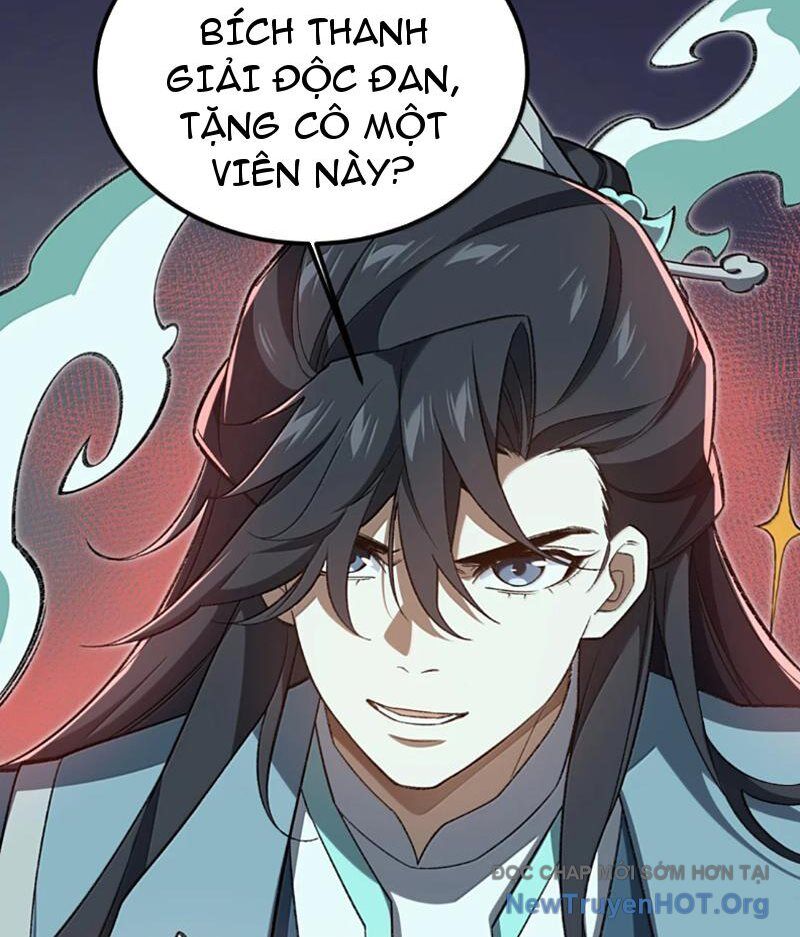 Ta Ở Tu Tiên Giới Chỉ Làm Giờ Hành Chính - Chapter 127 - Page 67