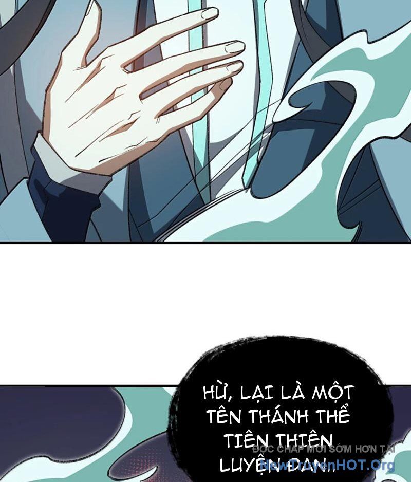 Ta Ở Tu Tiên Giới Chỉ Làm Giờ Hành Chính - Chapter 127 - Page 68