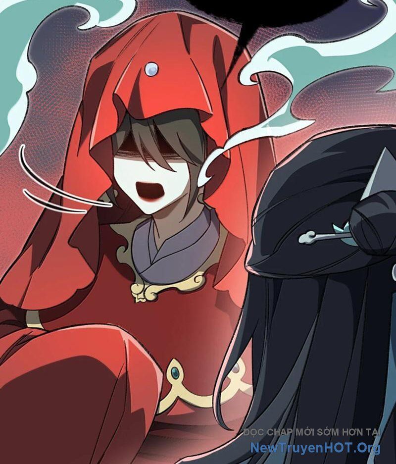 Ta Ở Tu Tiên Giới Chỉ Làm Giờ Hành Chính - Chapter 127 - Page 69