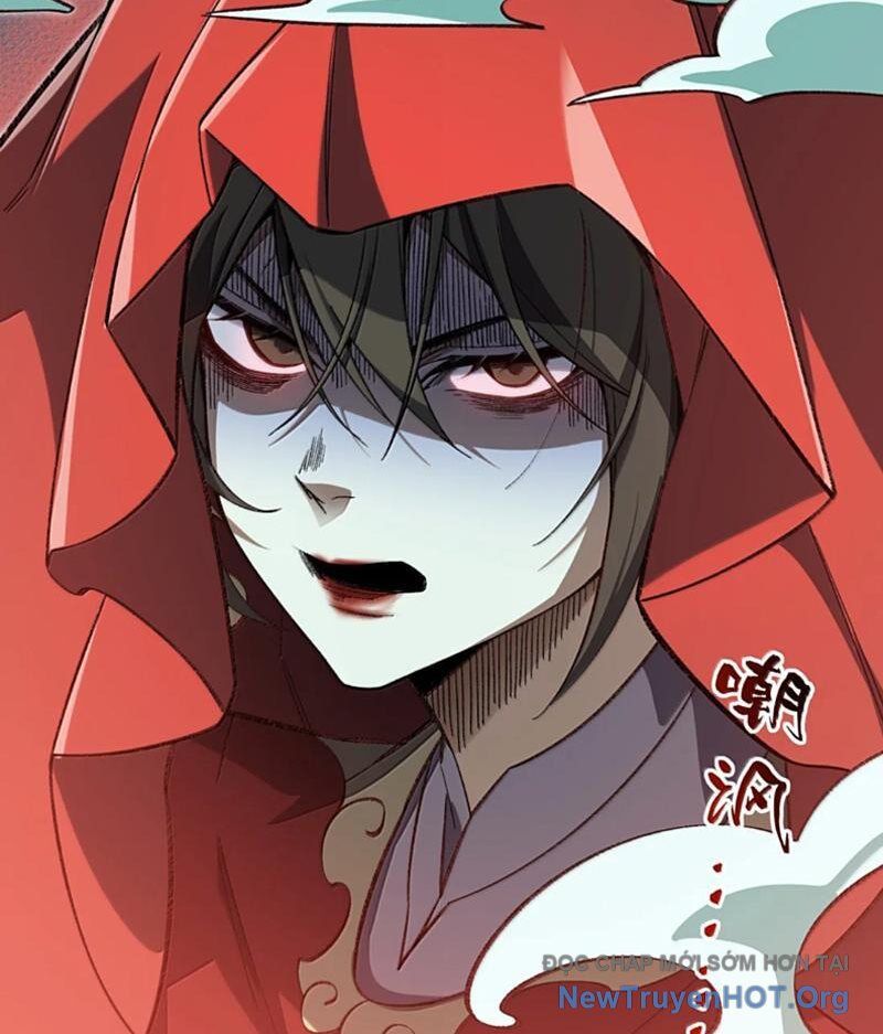 Ta Ở Tu Tiên Giới Chỉ Làm Giờ Hành Chính - Chapter 127 - Page 71