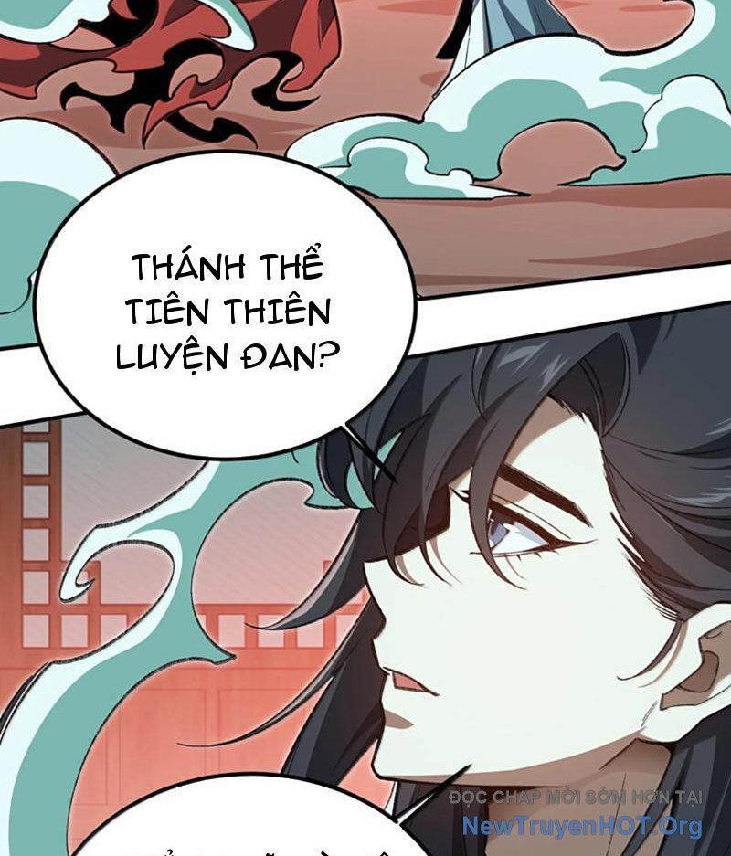 Ta Ở Tu Tiên Giới Chỉ Làm Giờ Hành Chính - Chapter 127 - Page 73