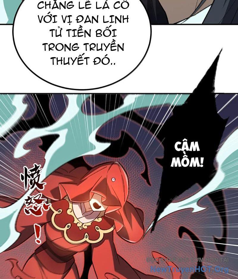 Ta Ở Tu Tiên Giới Chỉ Làm Giờ Hành Chính - Chapter 127 - Page 74