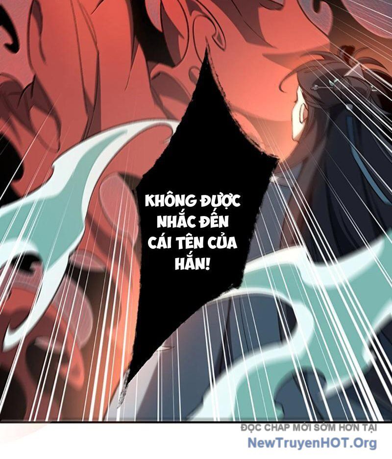 Ta Ở Tu Tiên Giới Chỉ Làm Giờ Hành Chính - Chapter 127 - Page 75