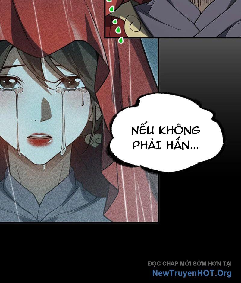 Ta Ở Tu Tiên Giới Chỉ Làm Giờ Hành Chính - Chapter 127 - Page 77