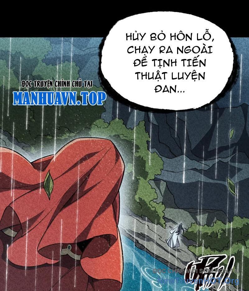Ta Ở Tu Tiên Giới Chỉ Làm Giờ Hành Chính - Chapter 127 - Page 78