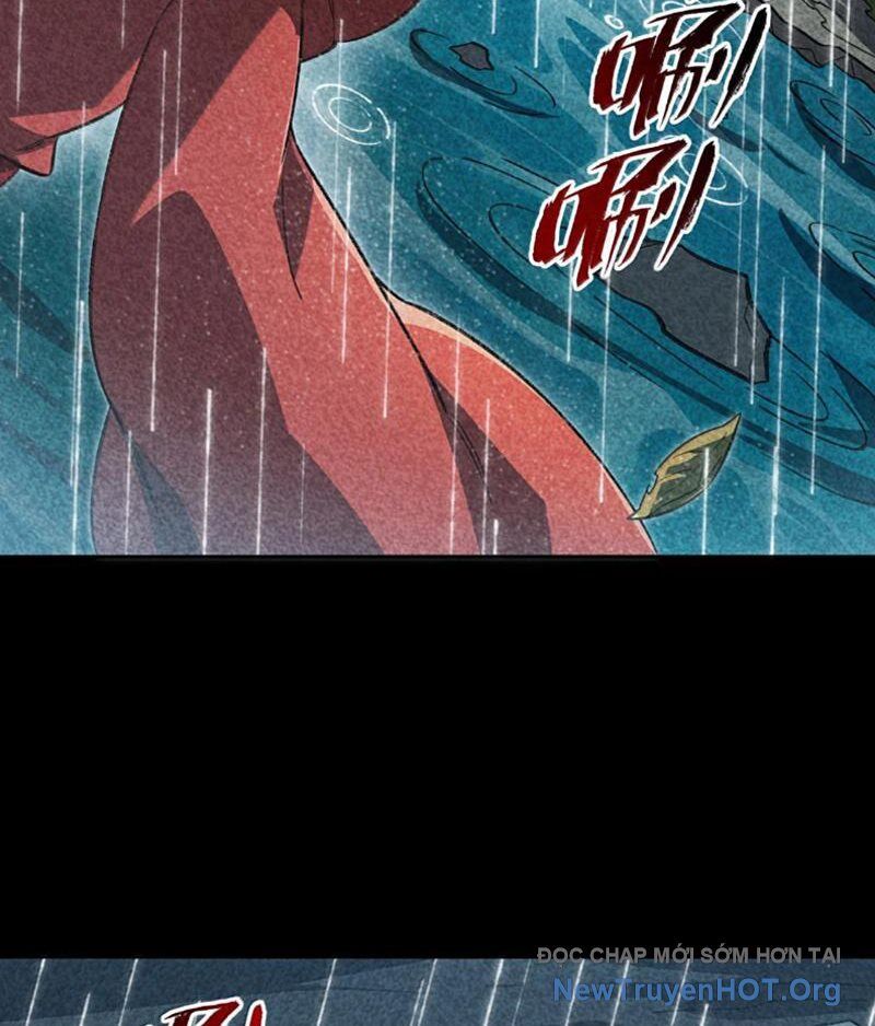 Ta Ở Tu Tiên Giới Chỉ Làm Giờ Hành Chính - Chapter 127 - Page 79