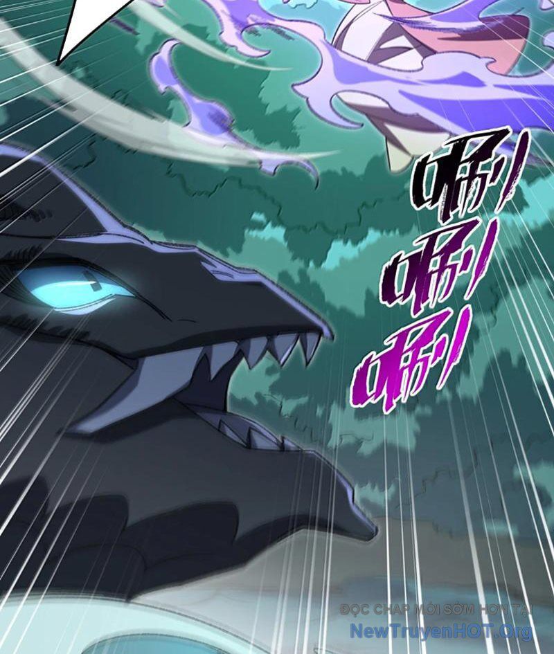 Ta Ở Tu Tiên Giới Chỉ Làm Giờ Hành Chính - Chapter 127 - Page 8