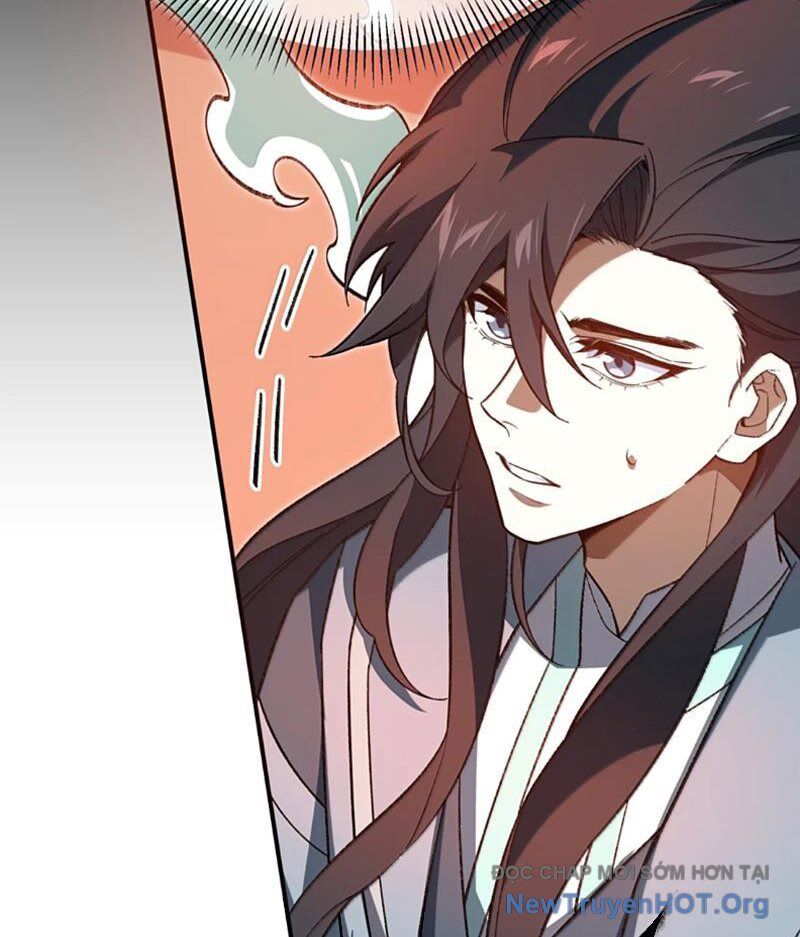 Ta Ở Tu Tiên Giới Chỉ Làm Giờ Hành Chính - Chapter 127 - Page 84