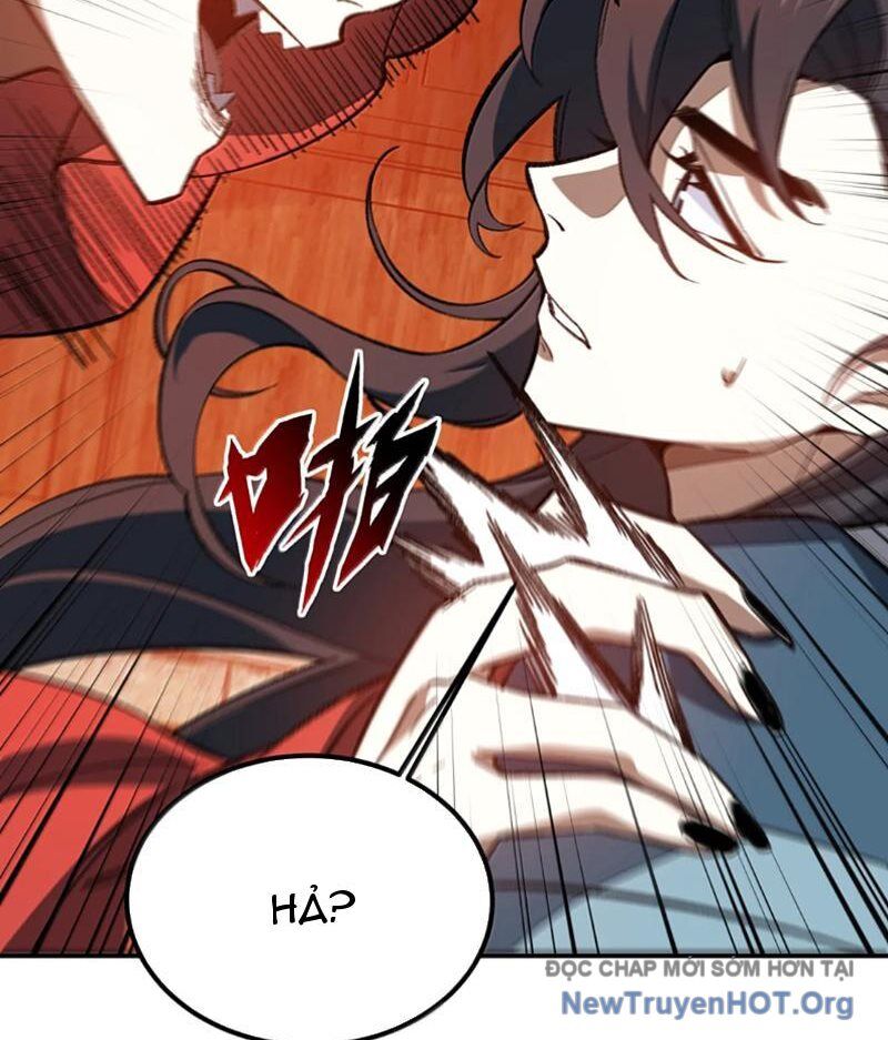 Ta Ở Tu Tiên Giới Chỉ Làm Giờ Hành Chính - Chapter 127 - Page 86