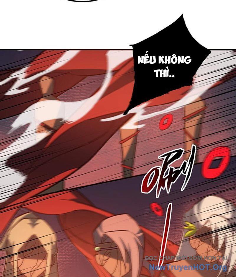 Ta Ở Tu Tiên Giới Chỉ Làm Giờ Hành Chính - Chapter 127 - Page 87