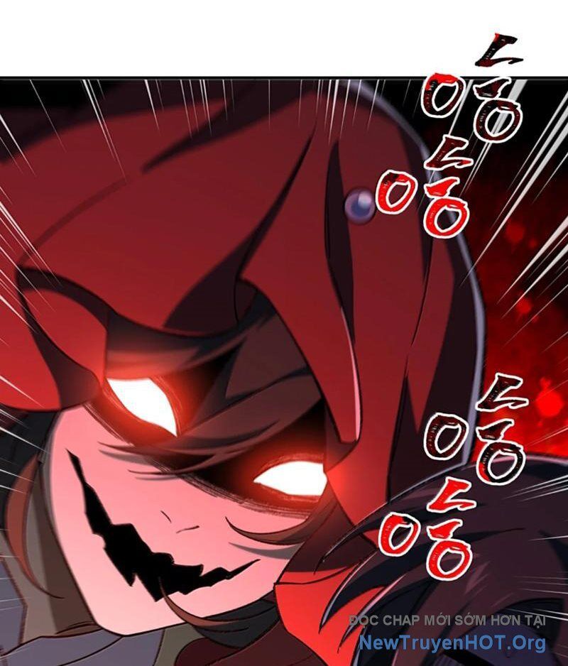 Ta Ở Tu Tiên Giới Chỉ Làm Giờ Hành Chính - Chapter 127 - Page 89