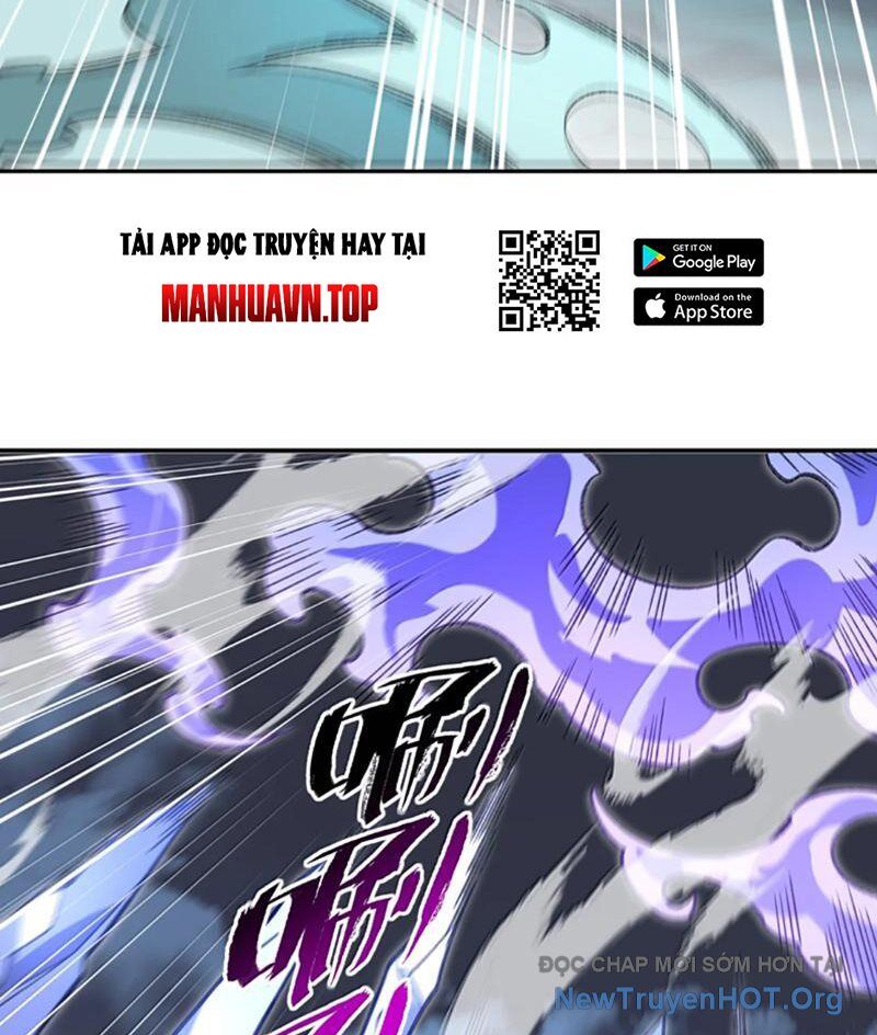 Ta Ở Tu Tiên Giới Chỉ Làm Giờ Hành Chính - Chapter 127 - Page 9