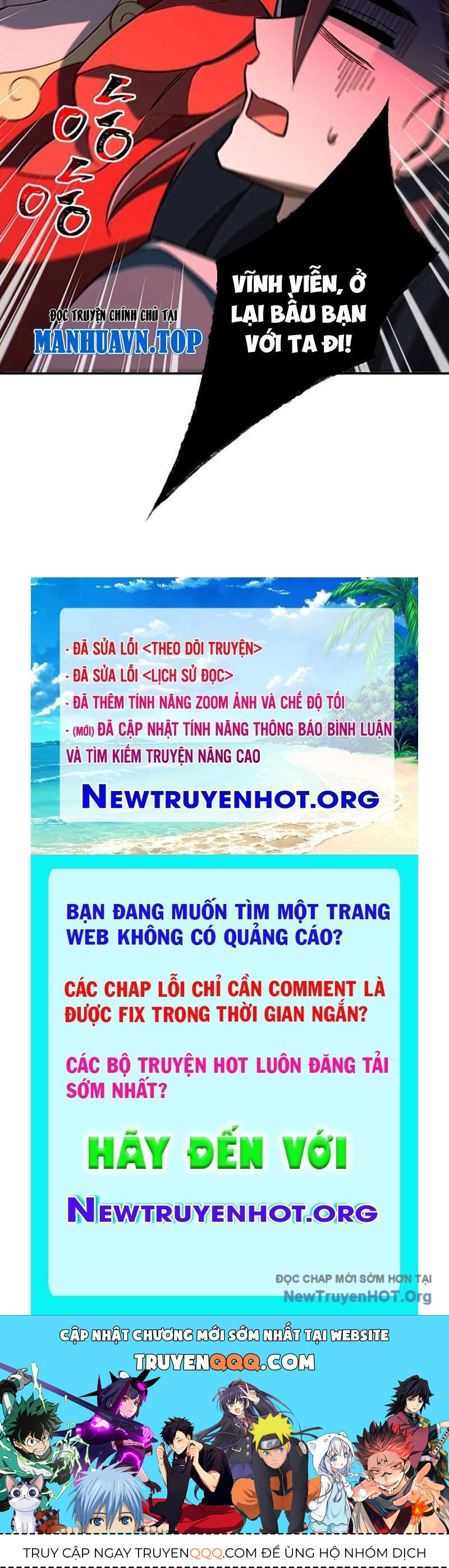 Ta Ở Tu Tiên Giới Chỉ Làm Giờ Hành Chính - Chapter 127 - Page 90