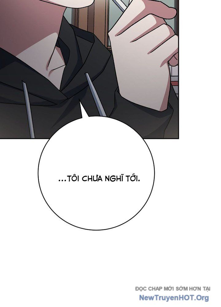 Stream Của Cung Thủ Thiên Tài - Chapter 68 - Page 100